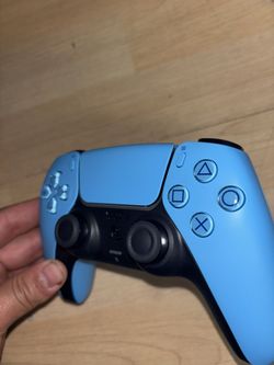 PlayStation Remote