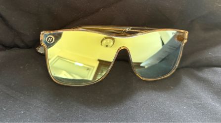 Blenders prime sunglasses