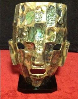 Mask