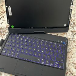 Typecase For iPad 