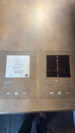 Juice wrld and lil peep pictures for picture frames