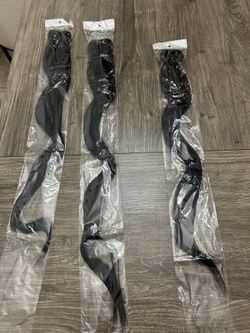 bundles