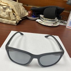 Prada - SPS02W - Linea Rossa Sunglasses