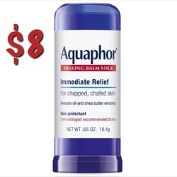 Aquaphor