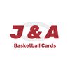 Selling Basketball Cards
