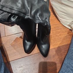 👢 Boots Aldo 39