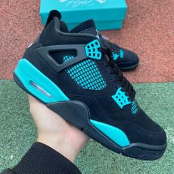𝐎𝐧l𝐲 𝐫𝐞𝐩l𝐲 𝐨𝐧 𝐈G : 𝐓𝐎𝐏𝐤𝐢𝐜𝐤𝐬𝟒𝟒𝟒
  Jordan 4 retro all size available 