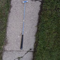 Ping G5i Mini C Putter