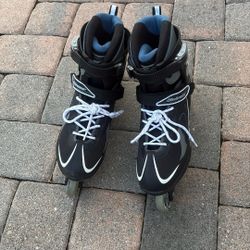 Bladerunner Pro 80 Unisex Size 8