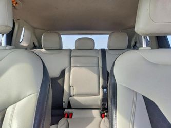 Partes de autos