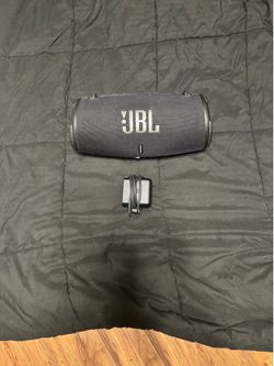 JBL Extreme 3 Speaker
