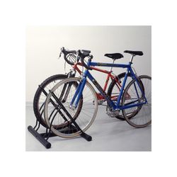 ProStor Bike Stand