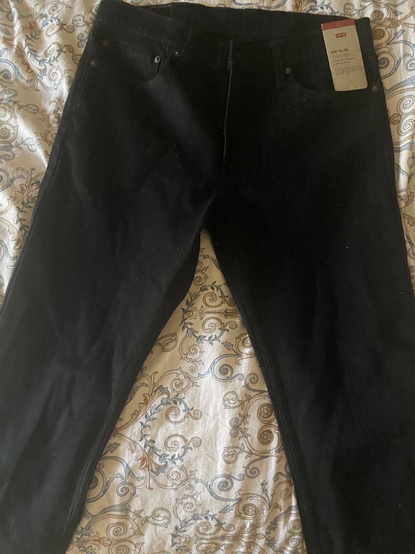 Men’s Levi’s
