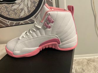 Jordan 12