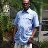 Kevin Veal