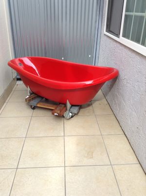 Kohler Birthday Bath Cast Iron Tub Reduced Price For In San Kohler Birthday Bath Cast Iron Tub