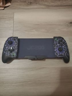 Switch Wireless Gamepad