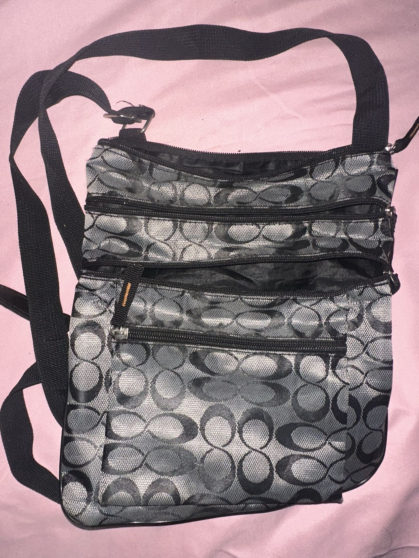 Purse