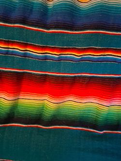 Beautiful twin bed covers