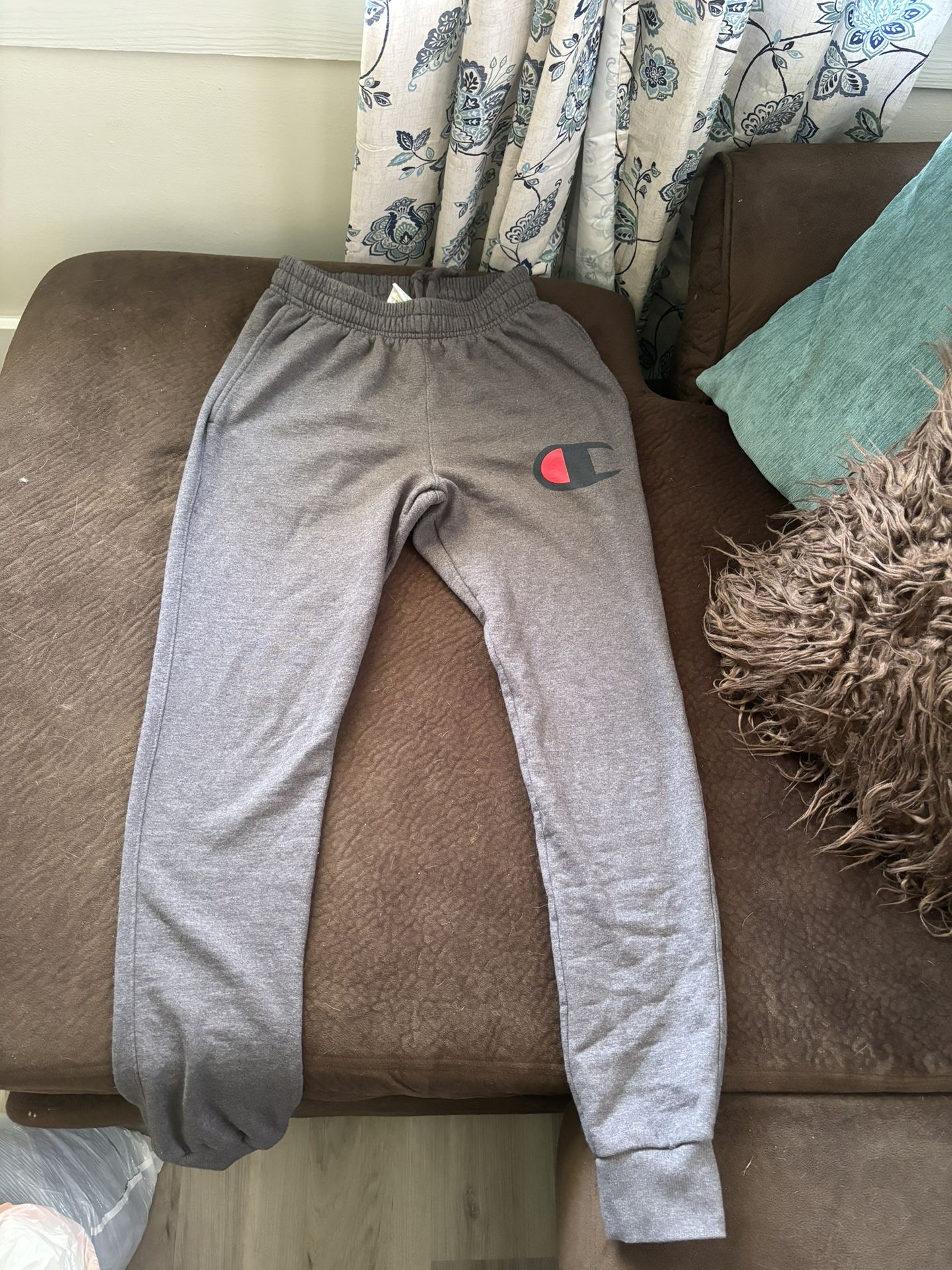 Champion Joggers 