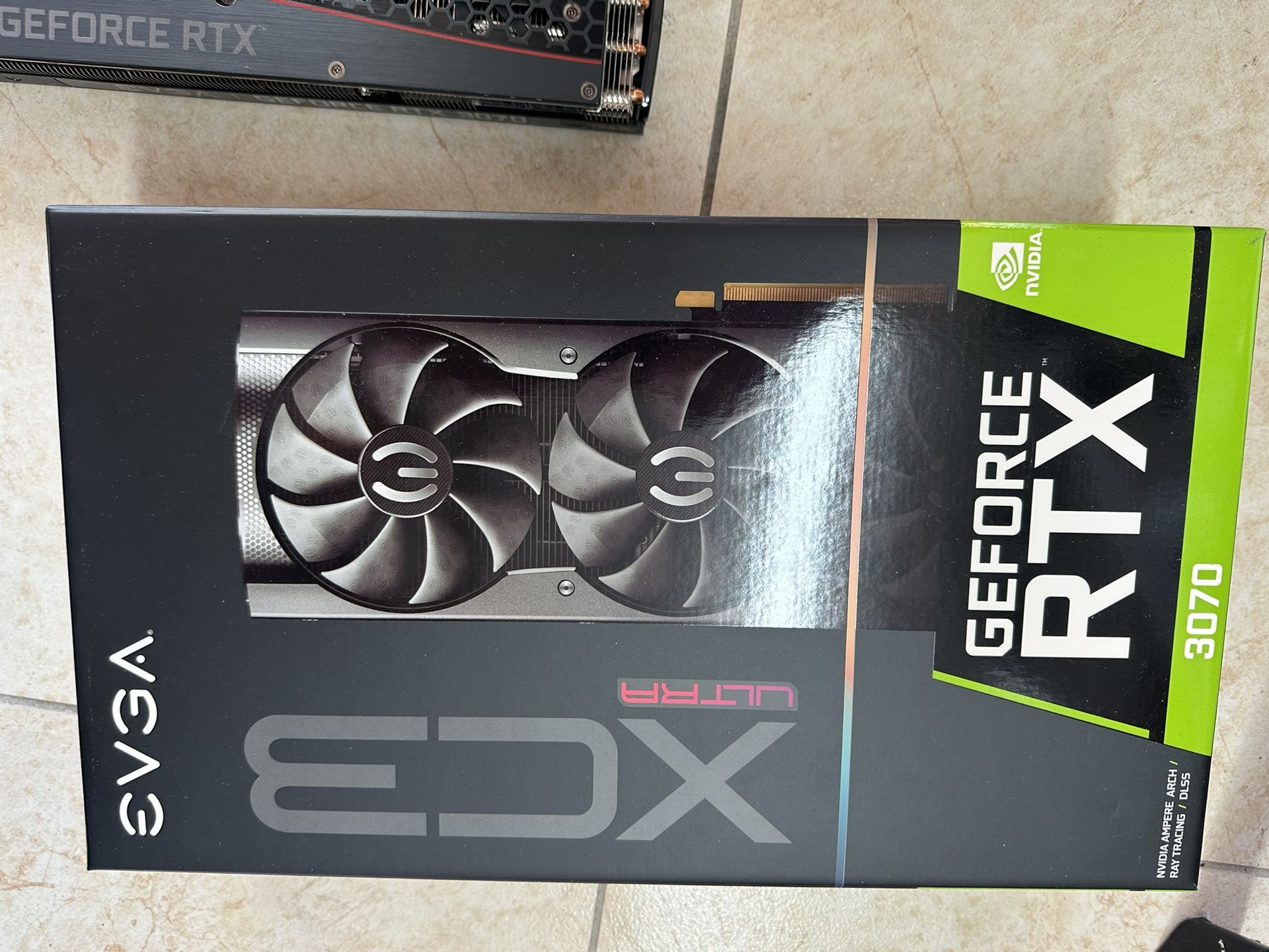 Rtx 3070