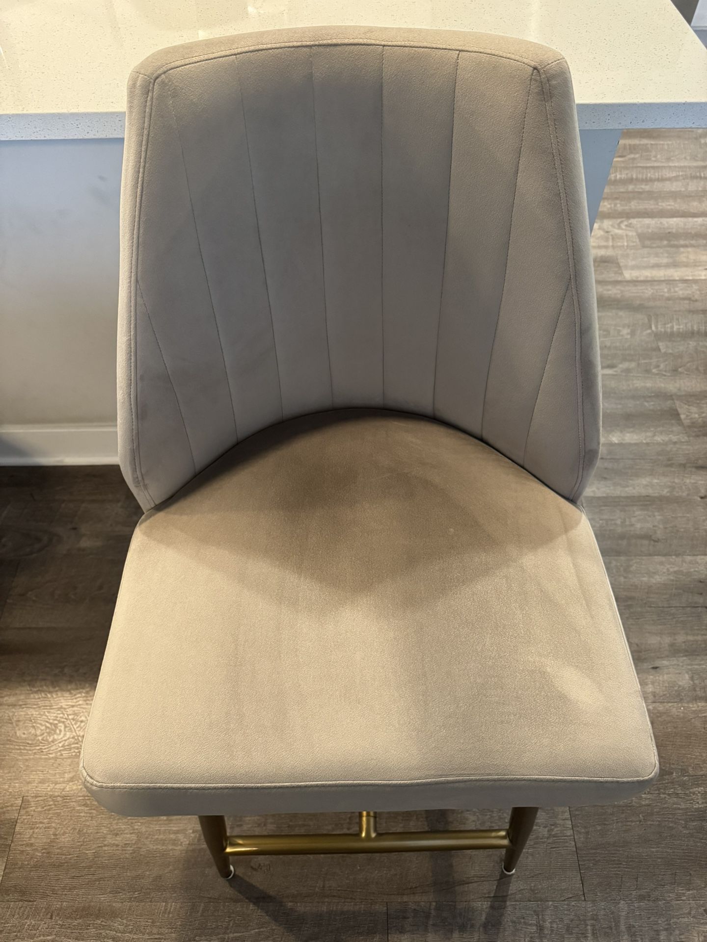 Counter Height Stools