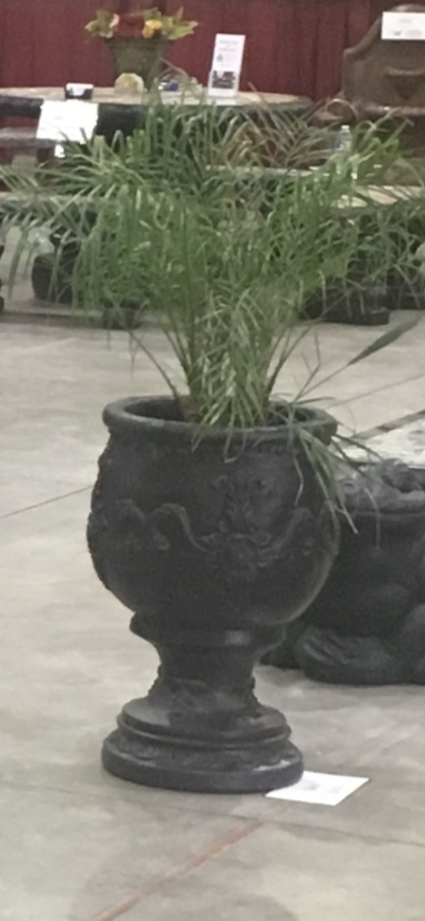 Planter
