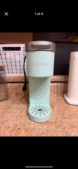 Keurig