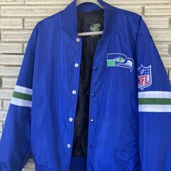 Men’s Jacket