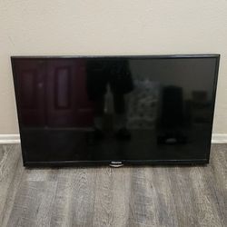 32in TV For Cheap