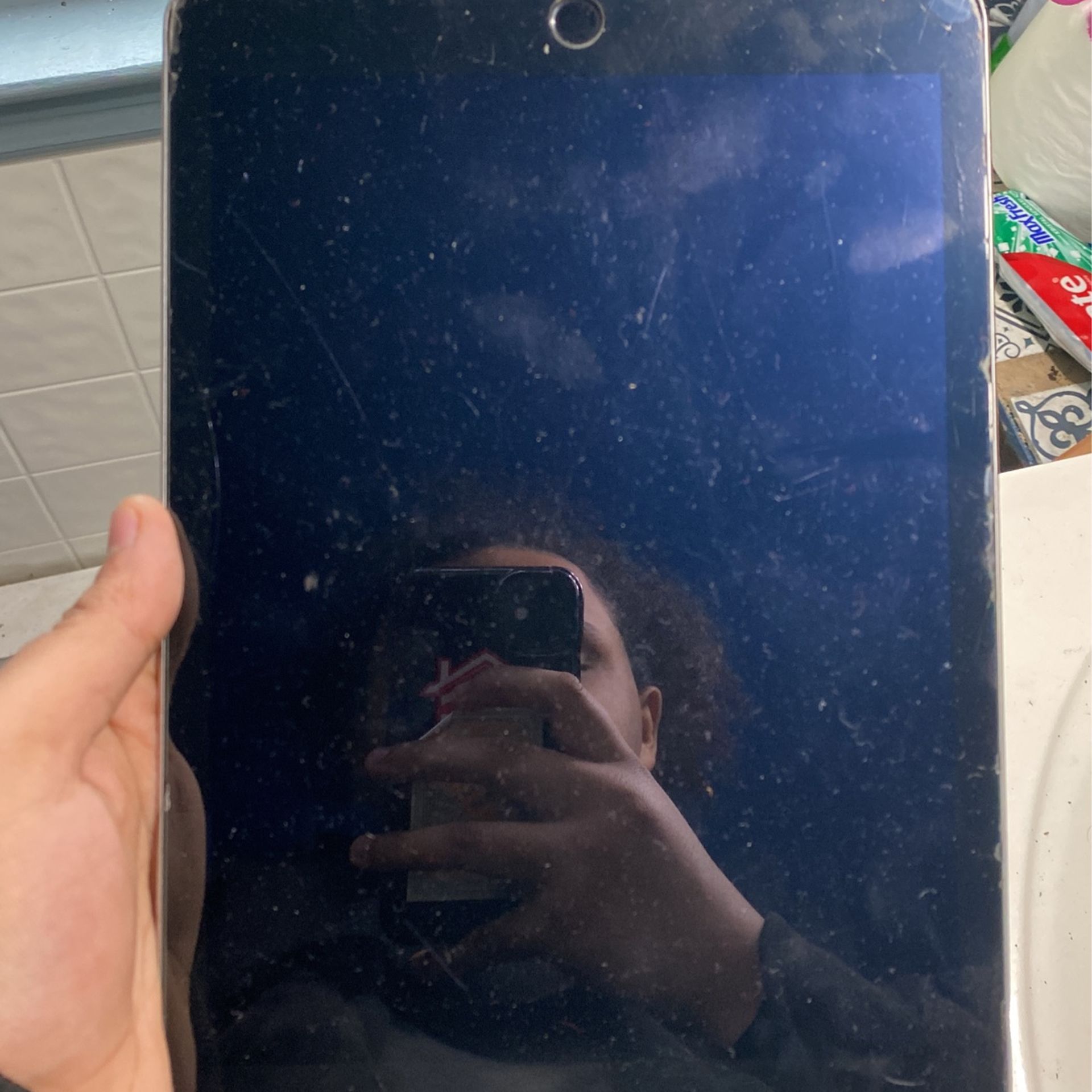 Apple Ipad