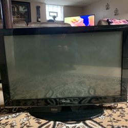 Samsung Tv 43 Inch 