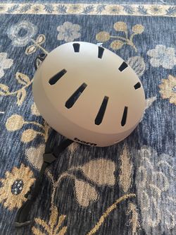 Bern MIPS Helmet Men’s Medium