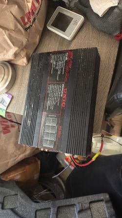 Amp