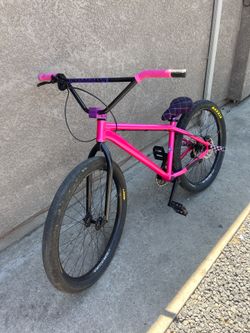 Mafia traffic bomma 27.5