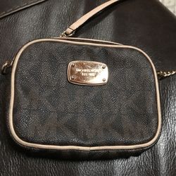 Small Purse