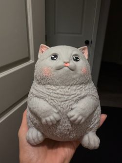 Squishy’s all sizes