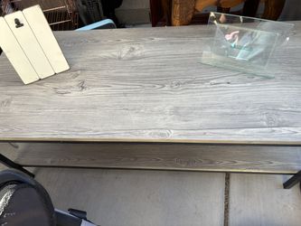 Yardsale Coming Get 1st Dibs