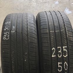 235/50/18