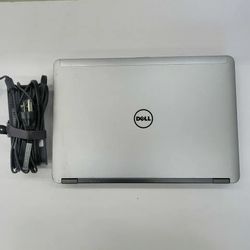 i5 Dell Latitude E6440 Laptop (Win 11 Pro & Office '21)