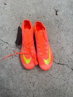 NIKE COSMIC SPEED 2 ELITE  FG