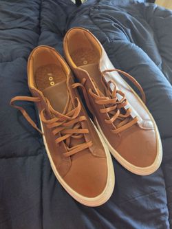 Footjoy Men's Golf Brand New