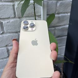 14 PRO MAX “unlocked”