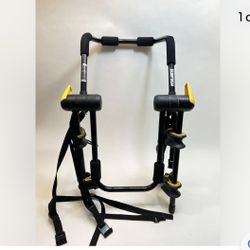 Road Gear Super Cycle Bike Rack for Sale in Pembroke Pines FL OfferUp
