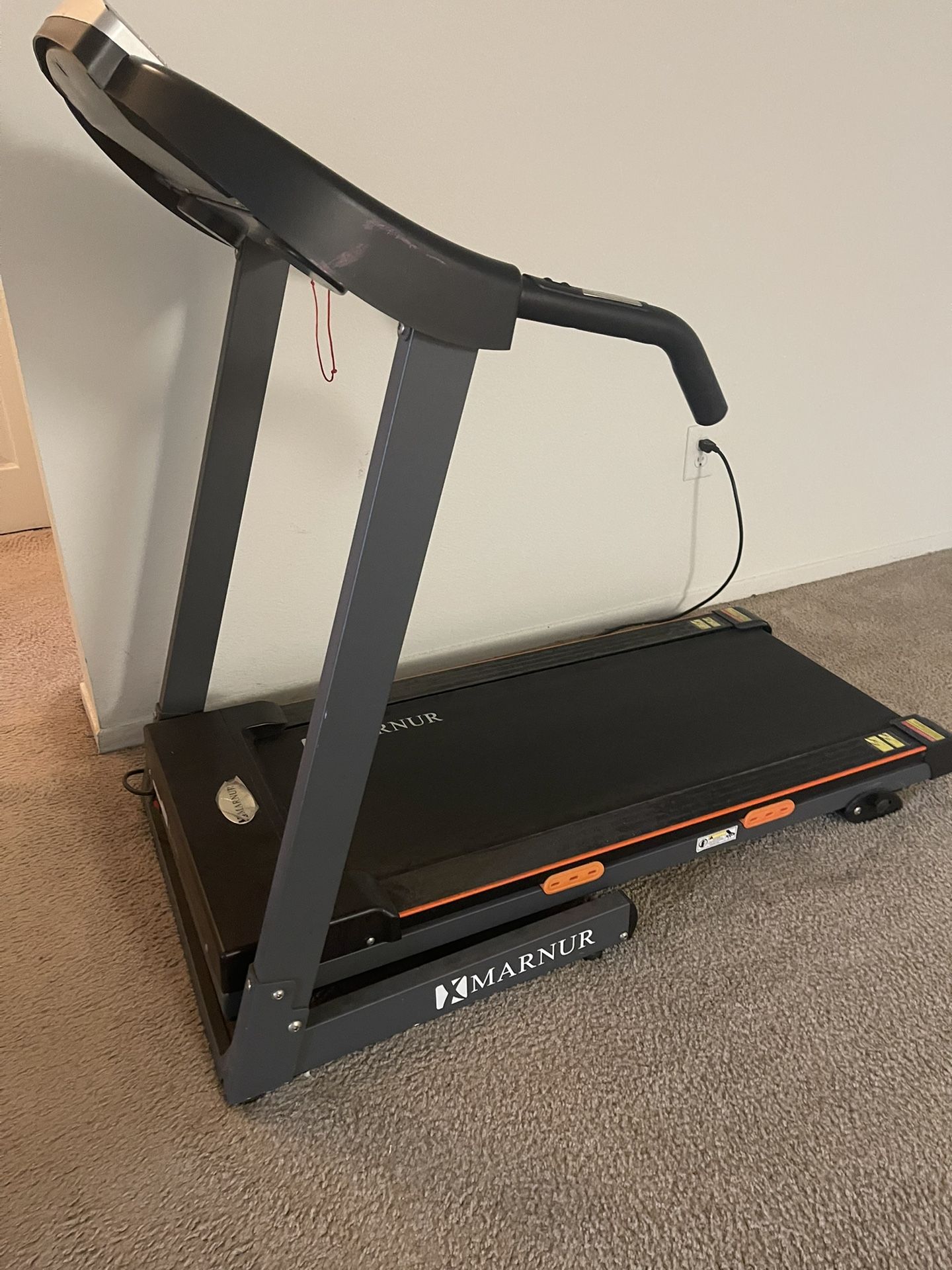 Home treadmill for sale