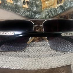 Dolce & Gabbana Eyewear 