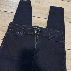 Calvin Klein Jeans 👖