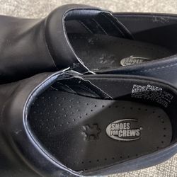 Size7,5