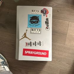 Ps5 Comes With Box And Controller