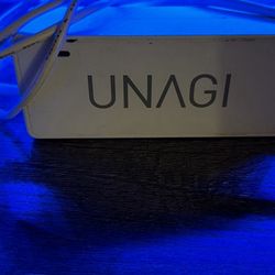 Unagi Scooter Charger